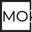 https://mokubo.de/policies/shipping-policy