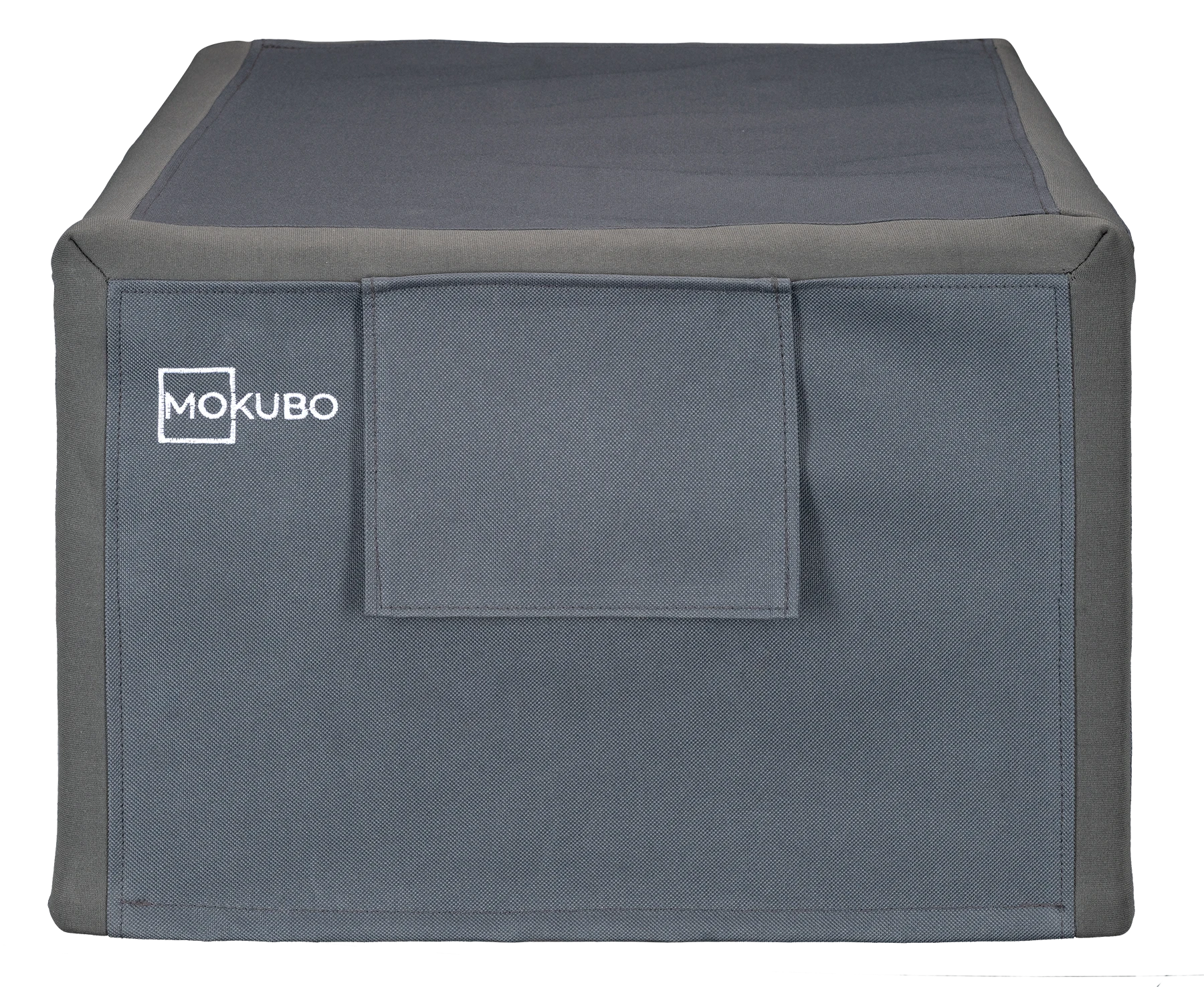 Schutzhaube (Sleeve)