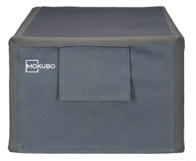 Schutzhaube (Sleeve)
