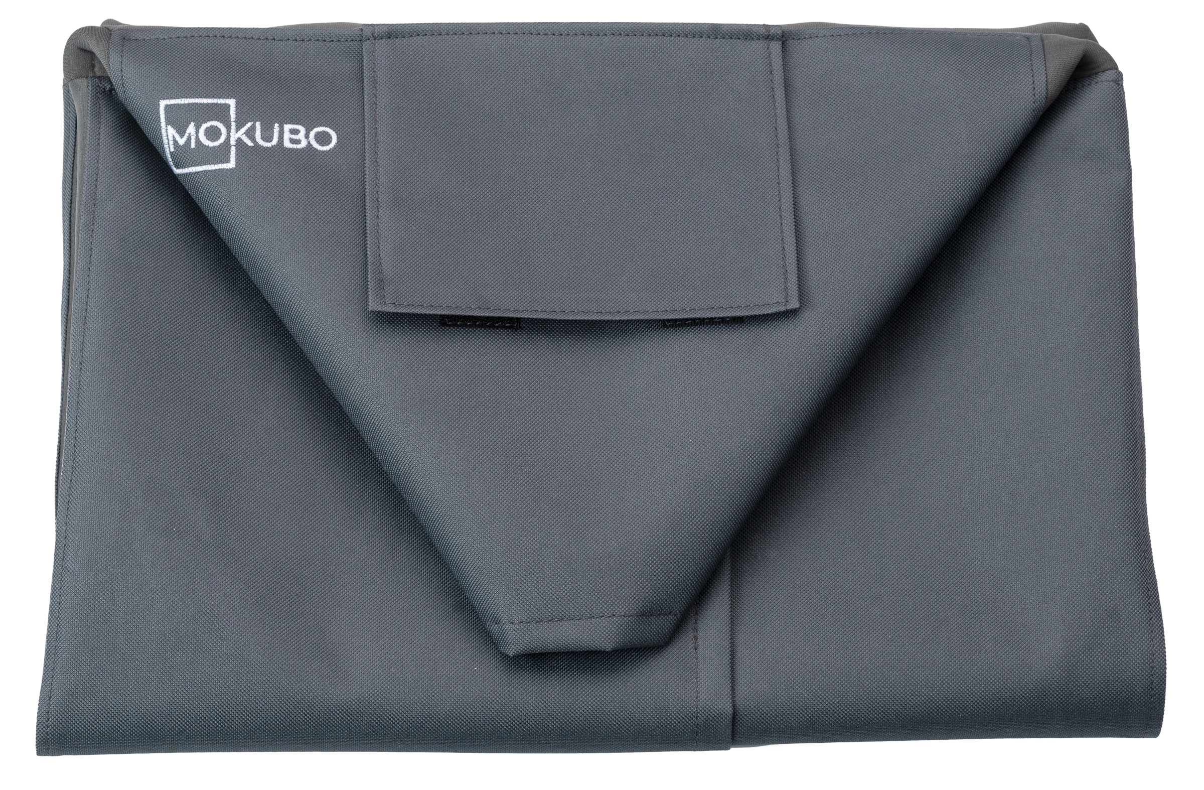 Schutzhaube (Sleeve)