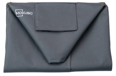 Schutzhaube (Sleeve)