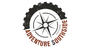 Messe Logo Adventure Southside