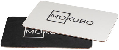 Mobile Küchenbox MOKUBO Zubehör Schneidebrettchen
