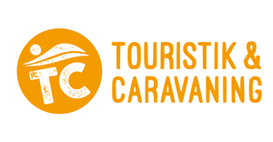 Messe Logo TC