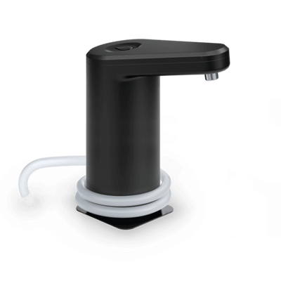 Dometic Wasserhahn mit Schlauch für MOKUBO Standfusslösung - Bild ausgestellt